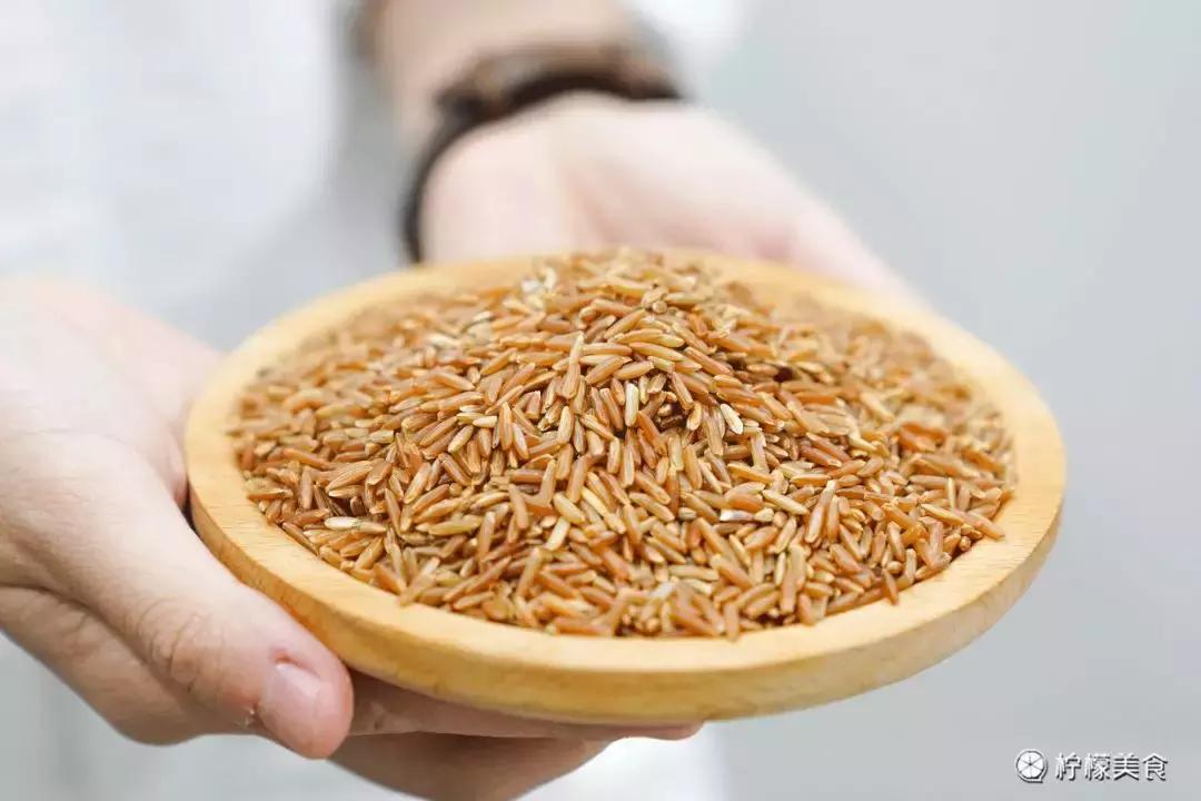 不会吧，喜茶卖薯条了