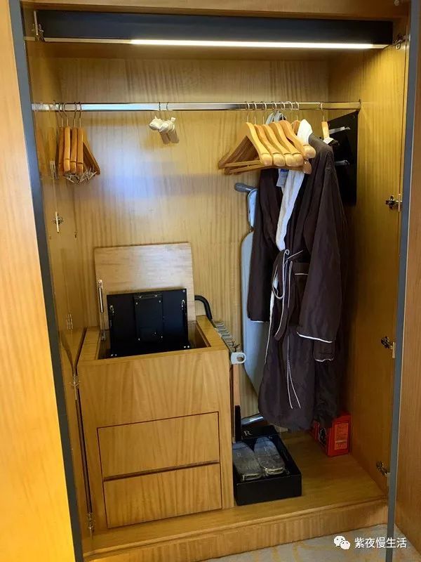 王府小区值得买吗,王府房子值得买么