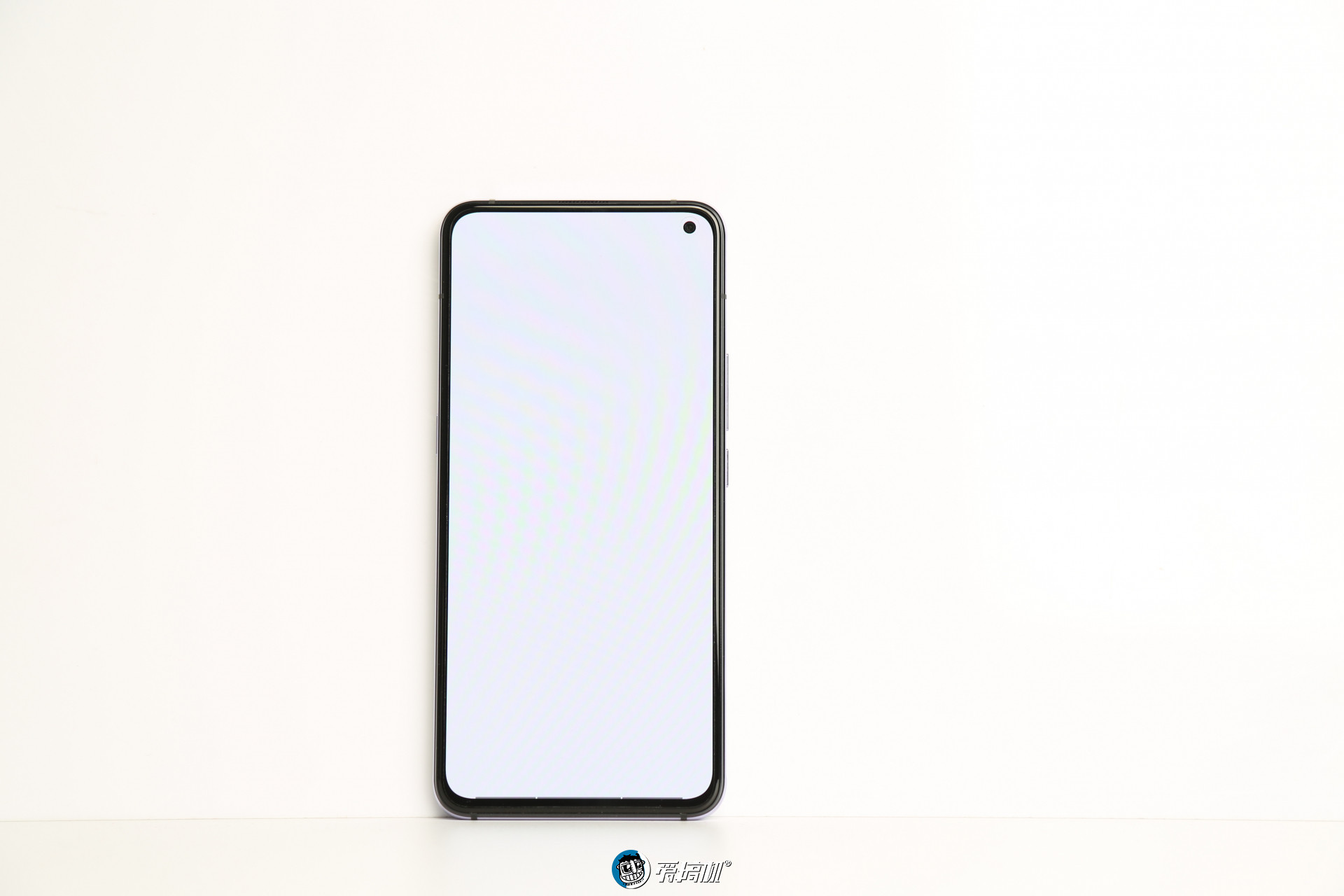 vivox30pro搭载三星5g芯片980,vivox30pro是第一款5g手机