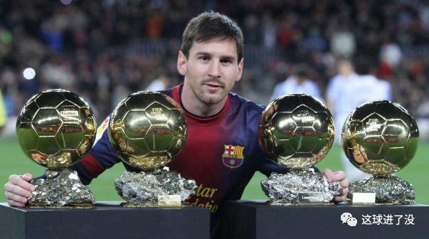 盘带能力最强的足球运动员,盘带过人最厉害的篮球球星排行榜