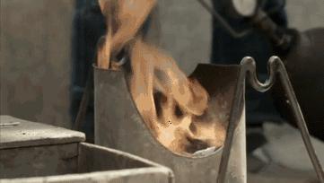 猫咪冻干大百科，主子的零食是不是有着落了？