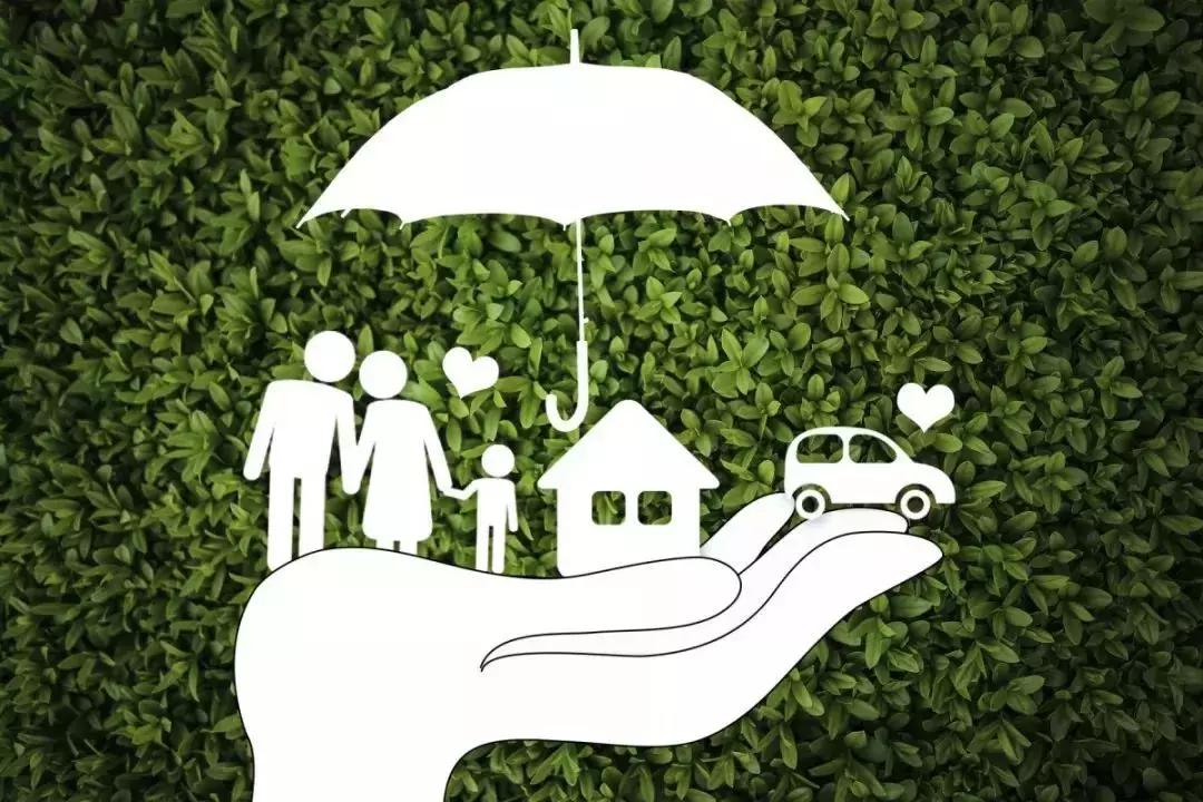 「麦存观察」优居客携2.4亿跑路，齐家网、土巴兔会不会重蹈覆辙