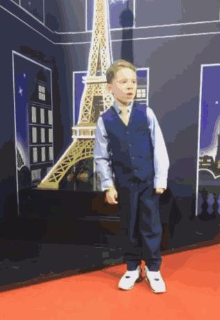 微博之夜八卦盛宴,微博之夜吃瓜子