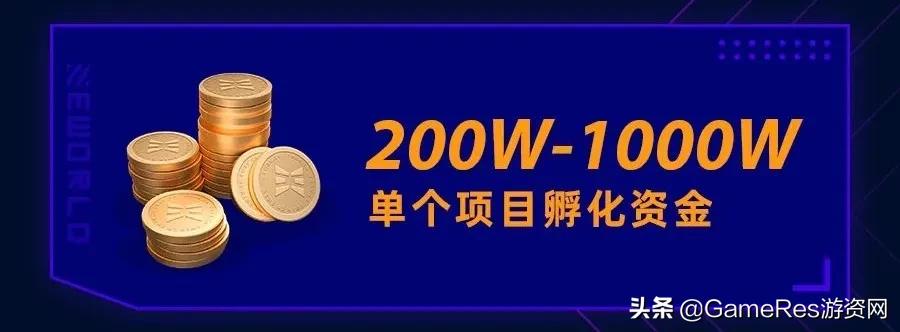 益玩游戏升级名单,益玩游戏服务