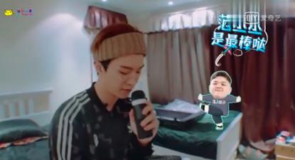 唱吧麦克风直播版,唱吧影音旗舰店推荐