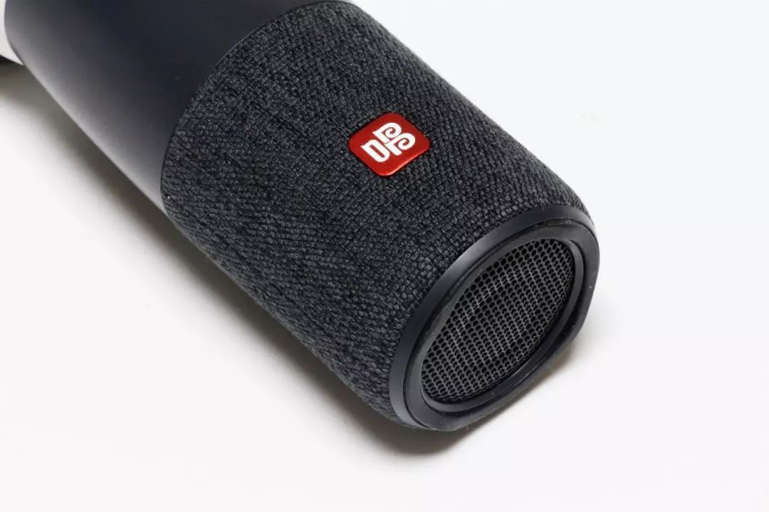 不出门在家k歌也能k起来,不出门也能在家k歌