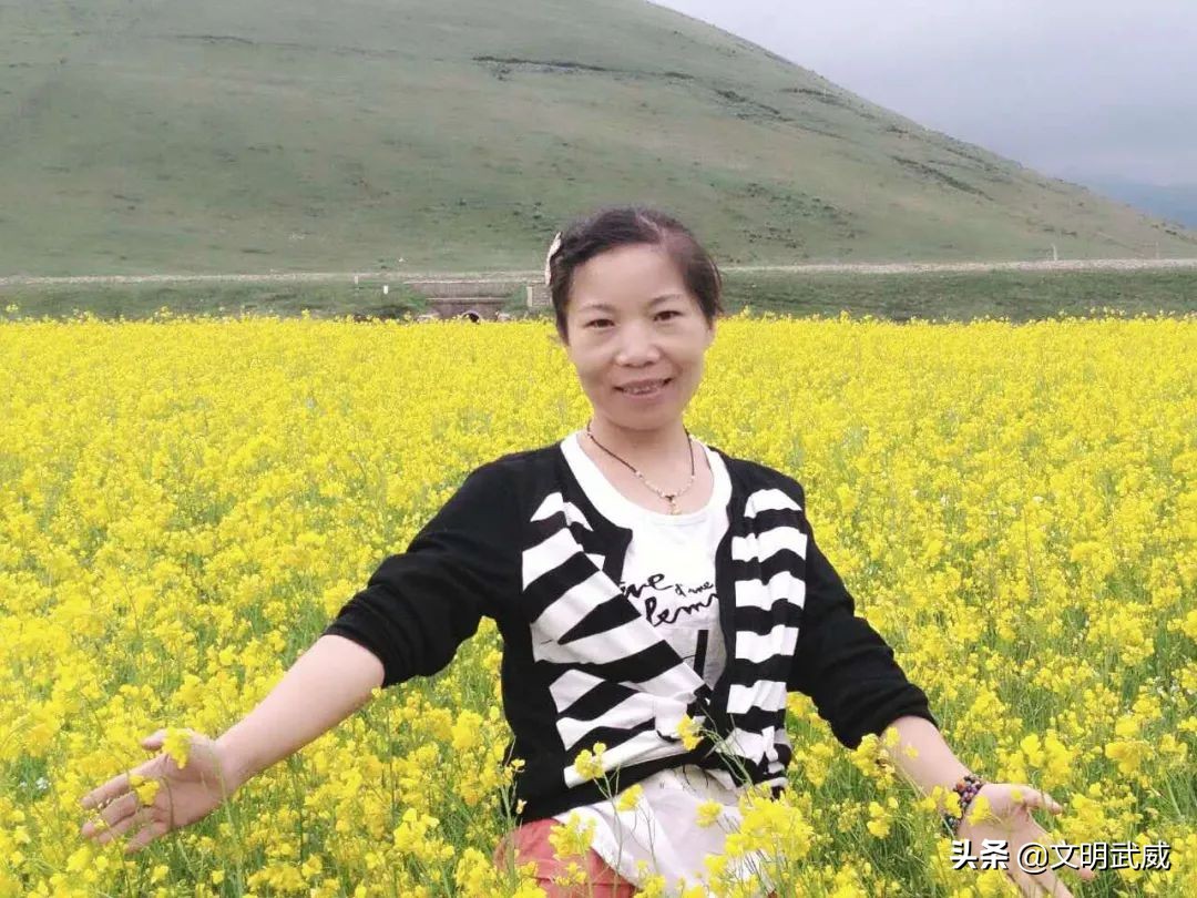 涓浗濂戒汉鍒樺崕,韬竟濂戒汉浜嬭抗鎶楀嚮鐤儏