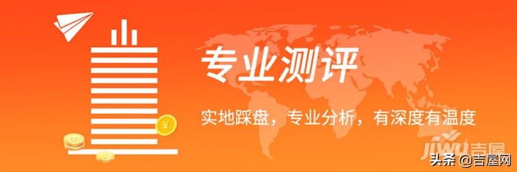 广州石滩房价推荐,广州石滩镇有新楼盘吗