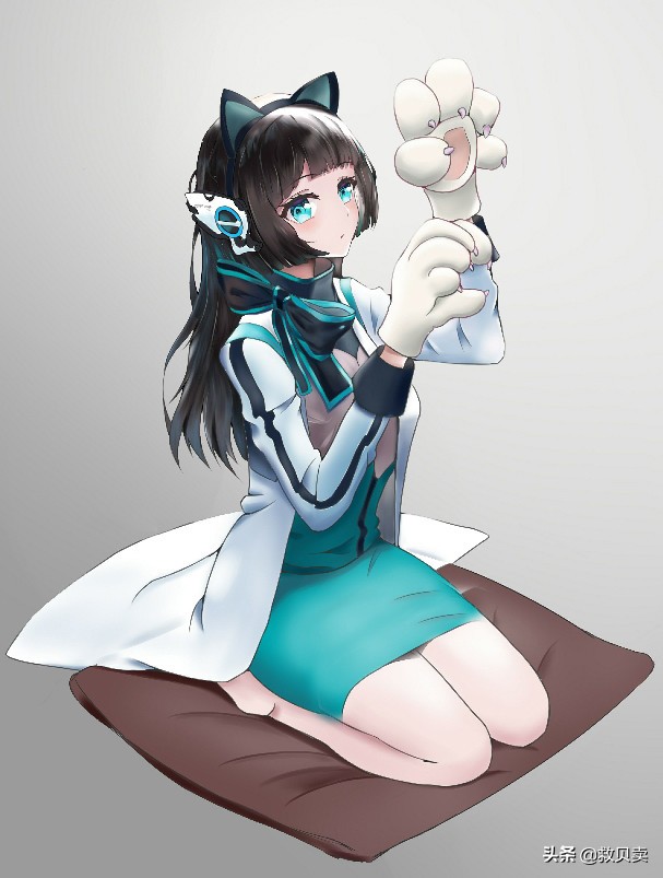 假面骑士变身合集空我,假面骑士空我全骑士变装