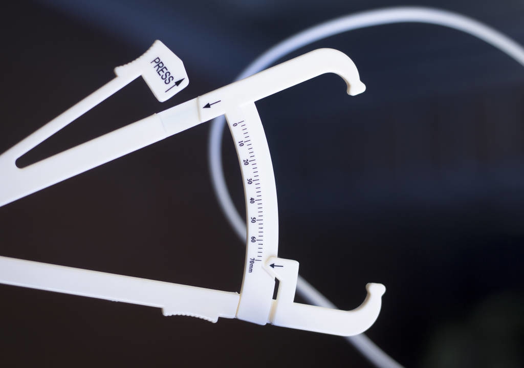 备赛期一个月刷脂详细计划,健身刷脂训练计划表