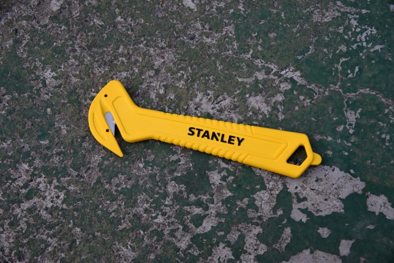 购物节神器,购物开箱神器