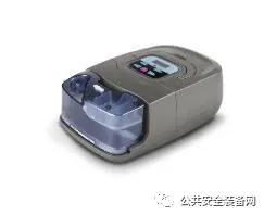 无创呼吸机品牌推荐,无创呼吸机进口品牌