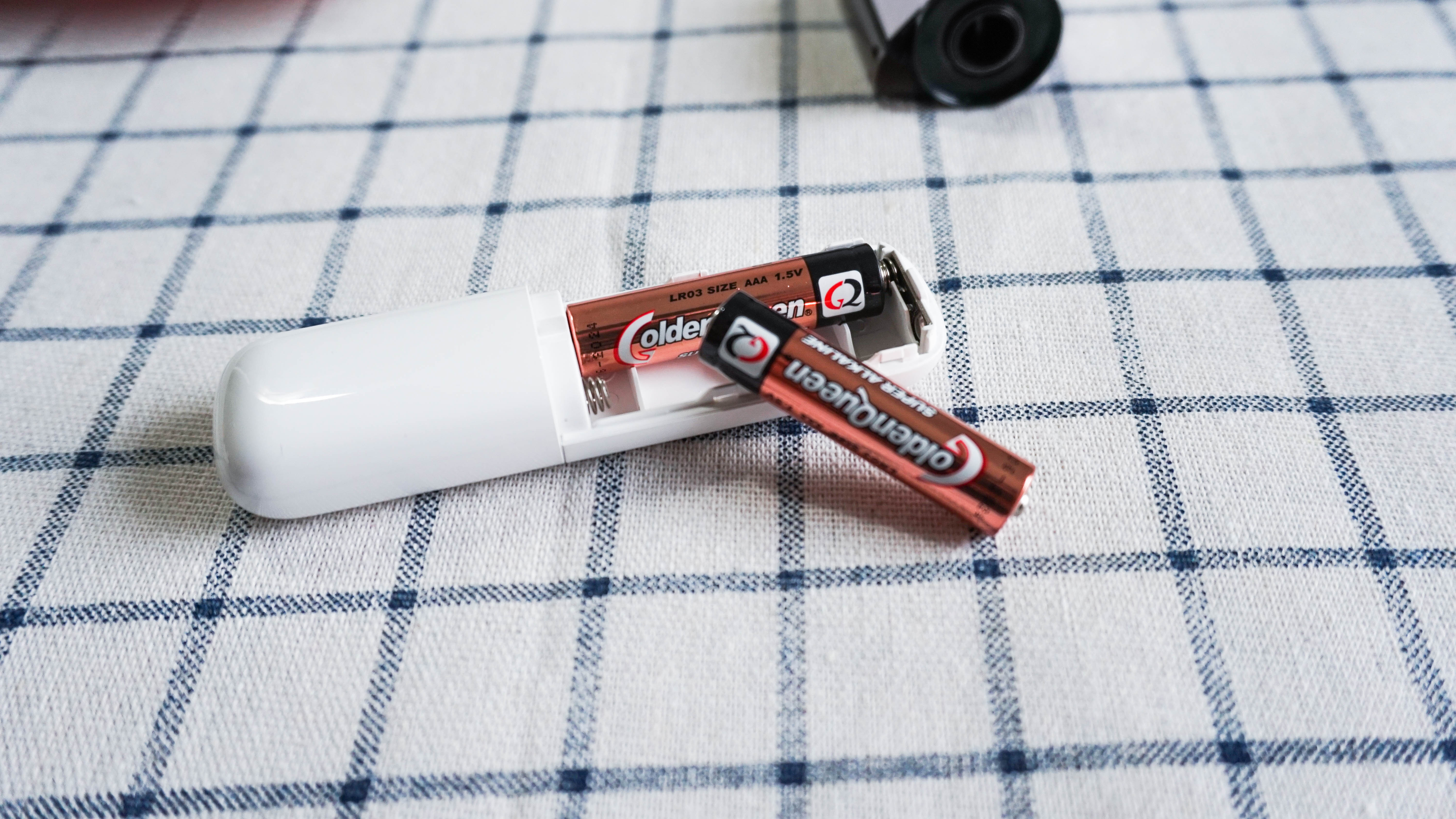 有什么可以快速止痒的神器,魔芋止痒最有效的方法