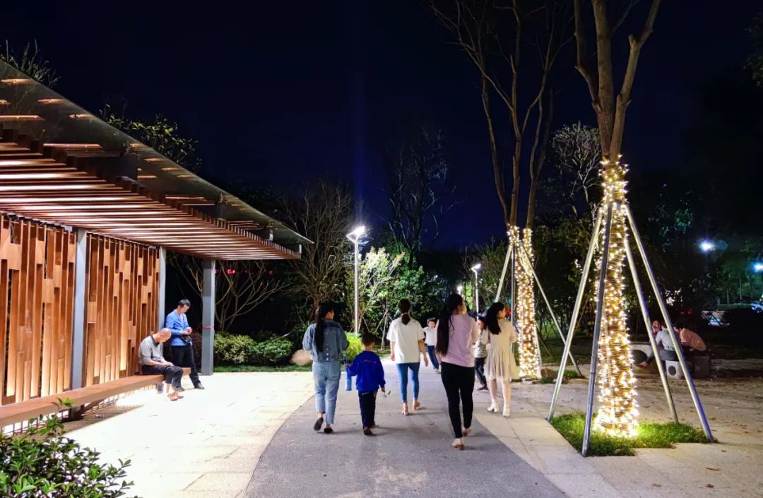 福州高新区东部新城最新规划,福州高新区新城规划