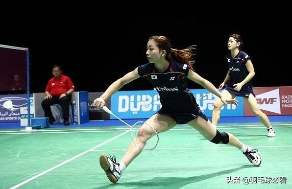 业余球友打球状态不稳定,业余球友存在的小毛病