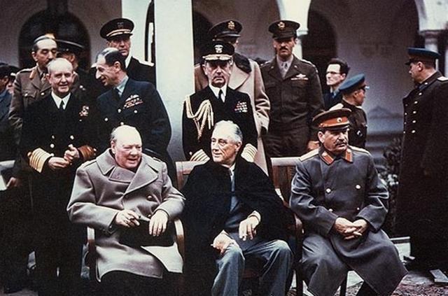 鏈濋矞鎴樹簤鎻璧勬枡鍥剧墖,鏈濋矞鎶楃編鎴樹簤璧勬枡