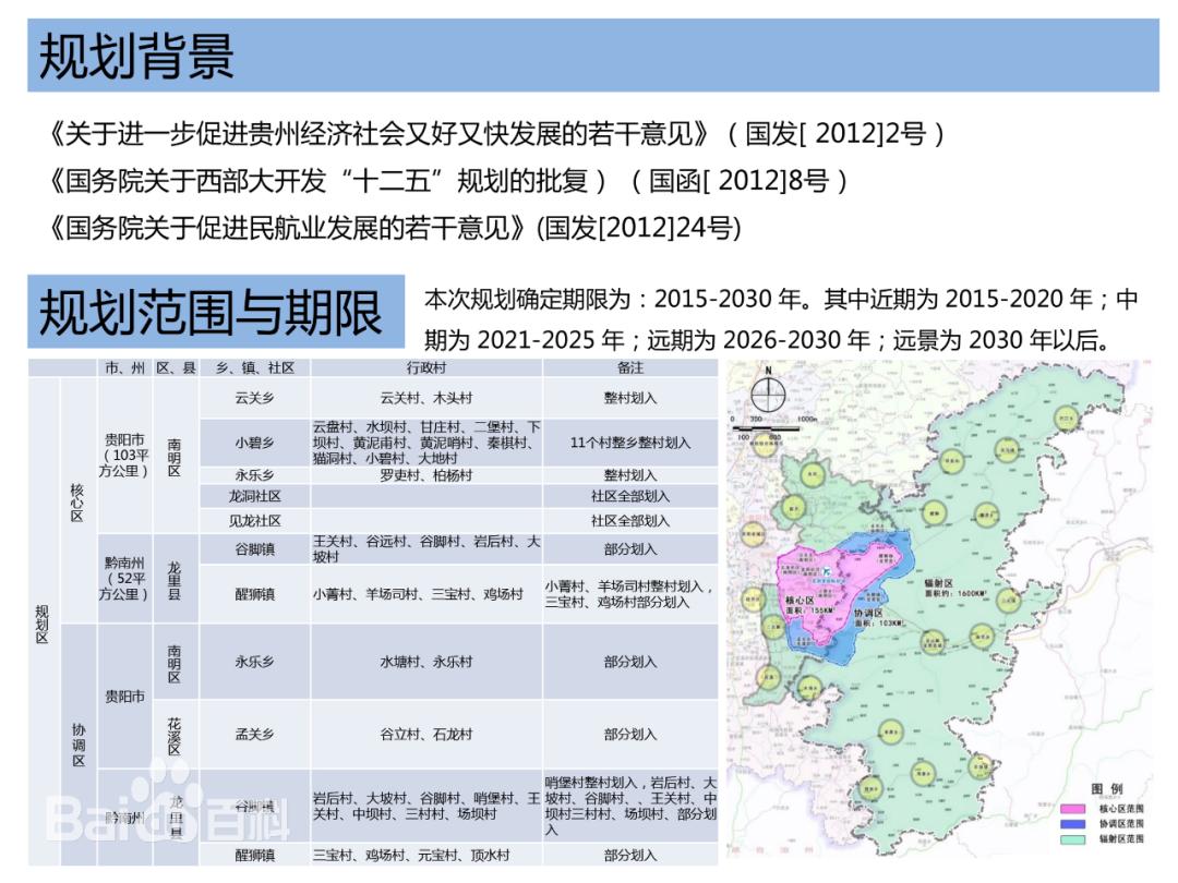 南京南部片区溧水,南京南部新城地域划分