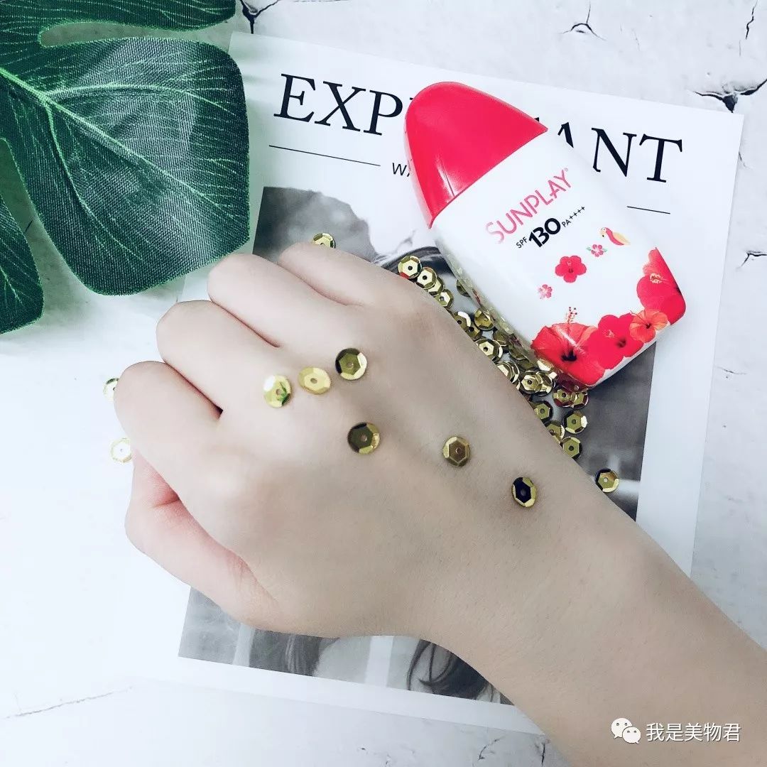 养儿不防老防晒才防老,养儿不防老防晒才真的能防老