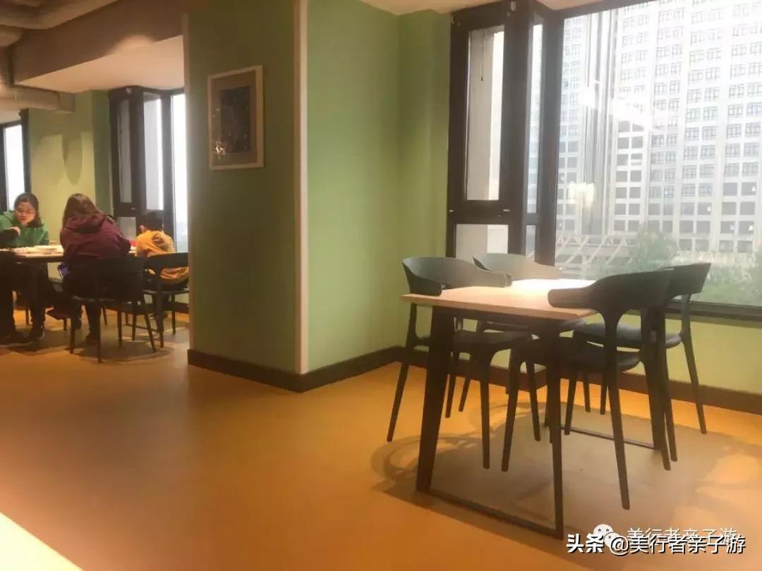 2平米儿童乐园,3500平方儿童乐园