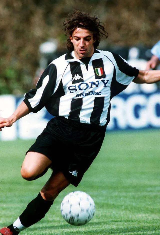 豪门如王国，吾王镇四方！盘点欧洲十大豪强国王！