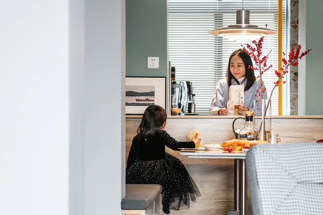 117层的烂尾楼,拯救烂尾房