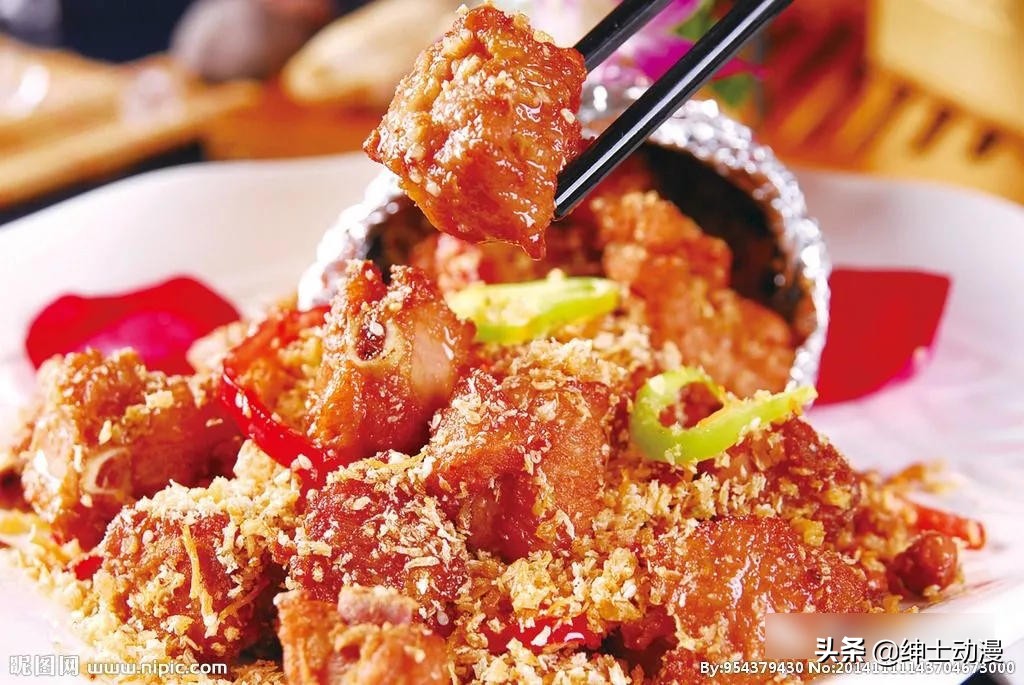 你那么有钱,为什么还要看盗版?因为我看不起正版!