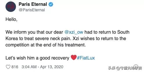 鐢熶簬蹇ф偅姝讳簬瀹変箰缁忓巻纾ㄩ毦,鐢熶簬蹇ф偅姝讳簬瀹変箰楗卞彈纾ㄩ毦