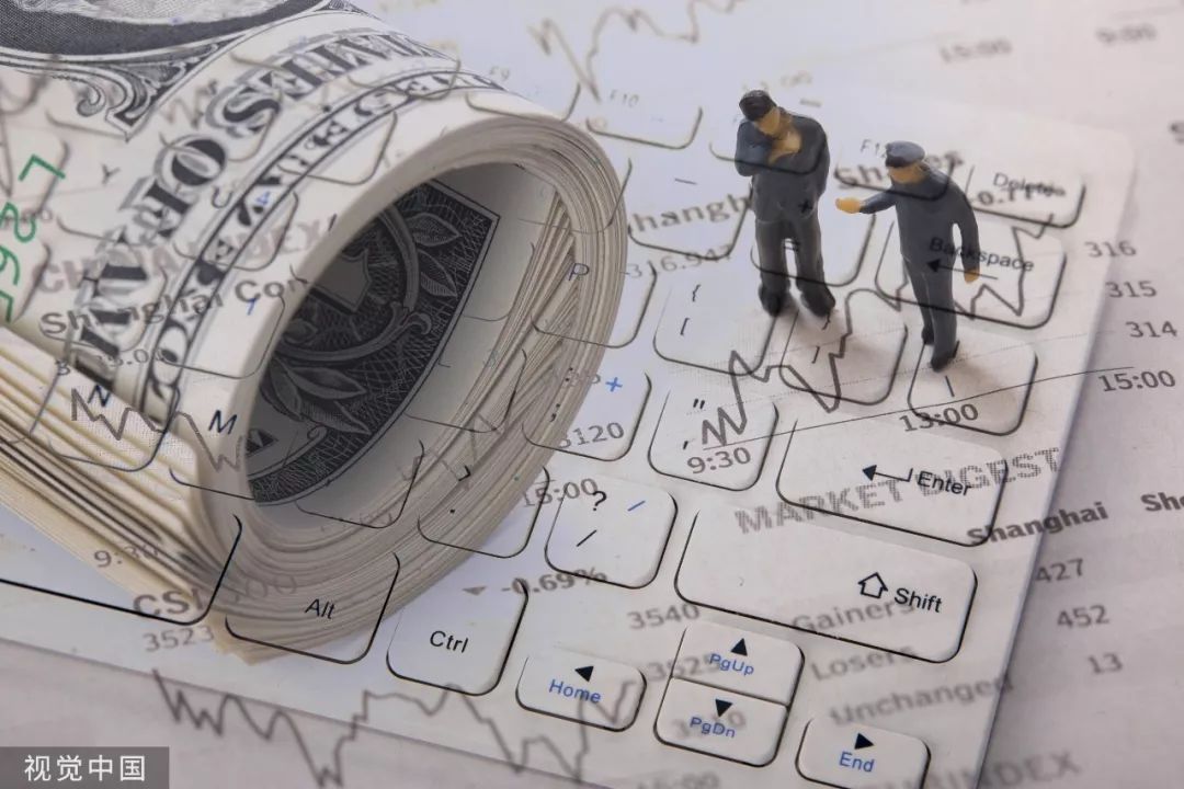 入局快手8个月，单日流水超700万！快手酒仙公开分享运营经验