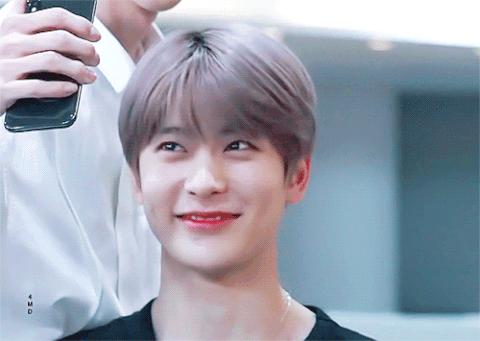 nct成员定位介绍,nct02