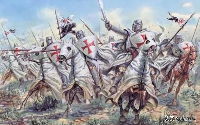 追根溯源真相,追根溯源才能解决问题