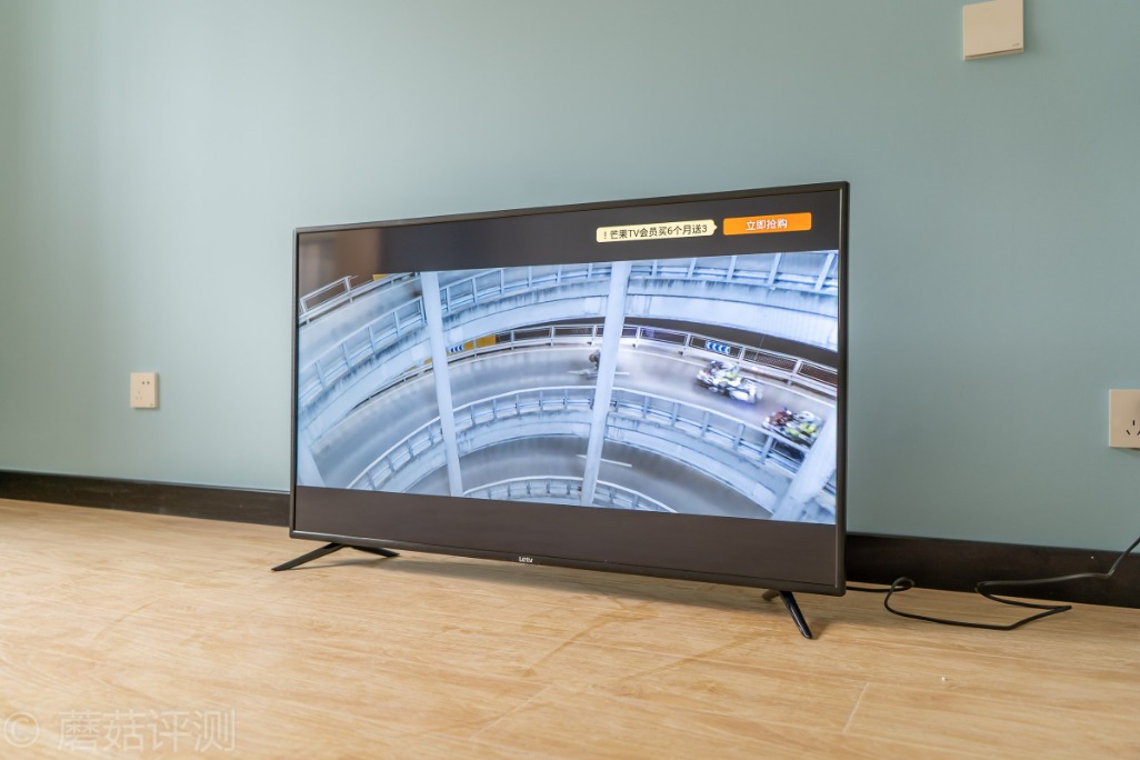 乐融letv电视,乐融letv