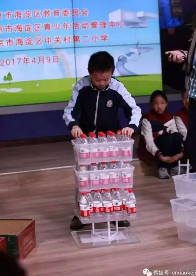 贵阳最好初中排名前十,贵阳市最好的中学排名