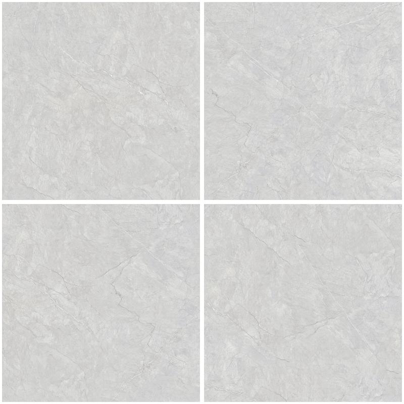 大理石瓷砖一般多少钱,通体大理石瓷砖优缺点