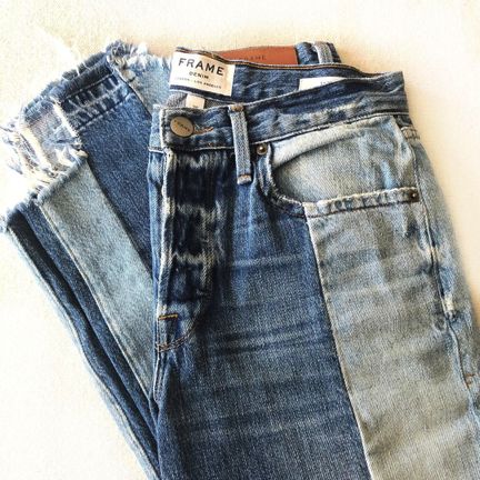 levis最经典的牛仔裤,levis牛仔裤有哪些系列