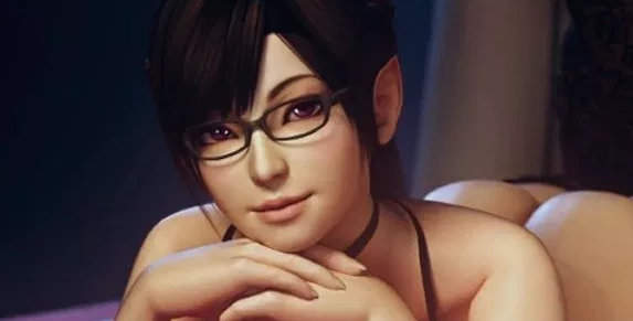 马头社众筹了多少钱,马头社众筹