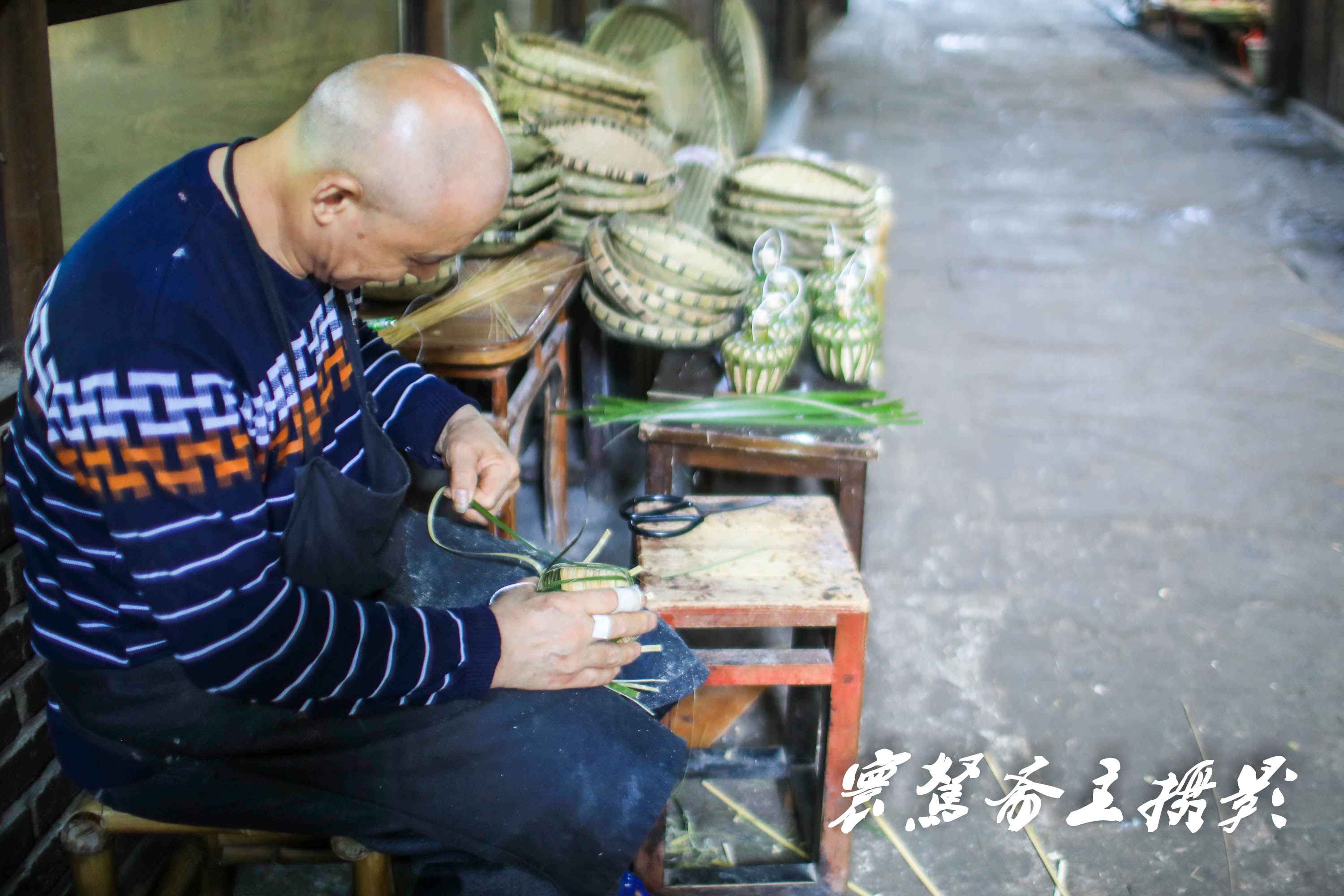 大西南古镇,大西南千年古镇