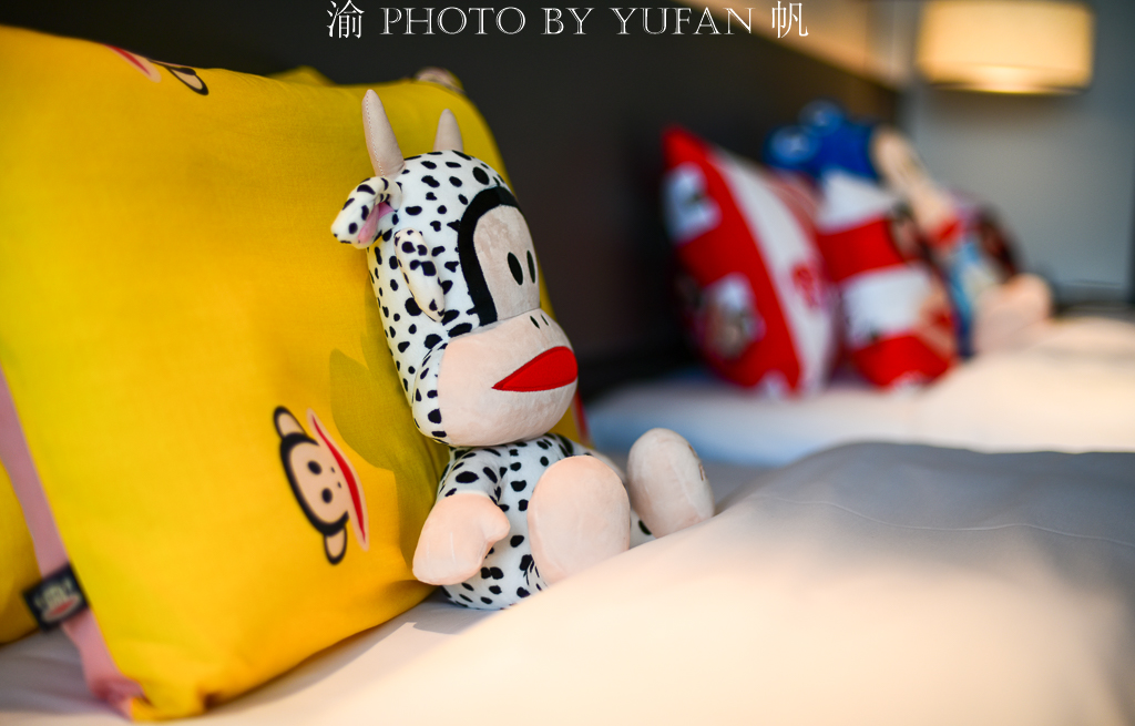 重庆游玩景点推荐重庆洪崖洞夜景,重庆除了洪崖洞还有哪里值得去