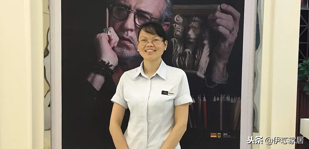 伊恋全屋定制招商视频,伊恋全屋定制加盟靠谱吗