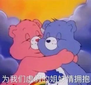 适合女生30元以下平价酒,贵州百元左右好喝的酒