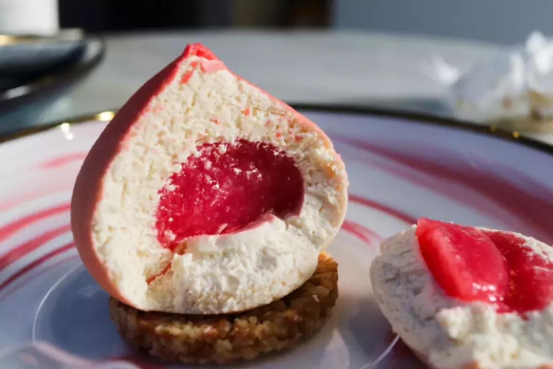 网红甜品店前十名有哪些店,网红甜品店推荐前十名排行榜最新