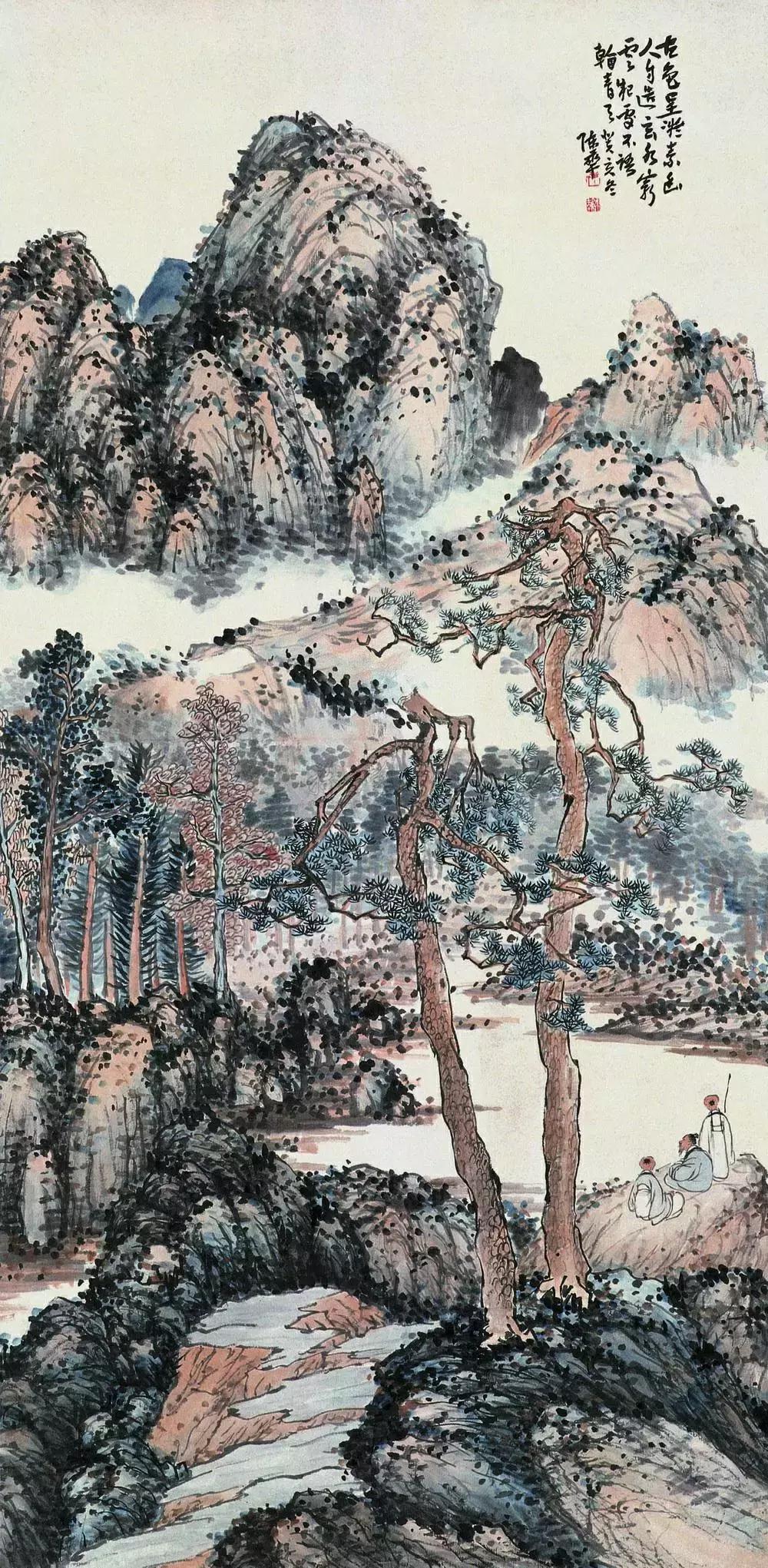 荣宝斋书画精品推荐价格,荣宝斋书画拍卖视频