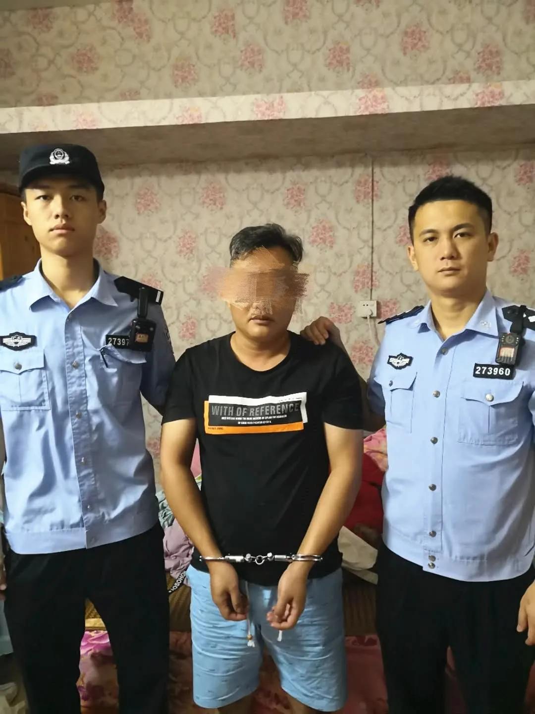 涉嫌11亿网络特大赌博案判刑情况,10亿网络赌博案件