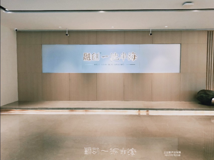 三亚海棠湾独栋豪宅大别墅,三亚海棠湾融创独栋海景别墅