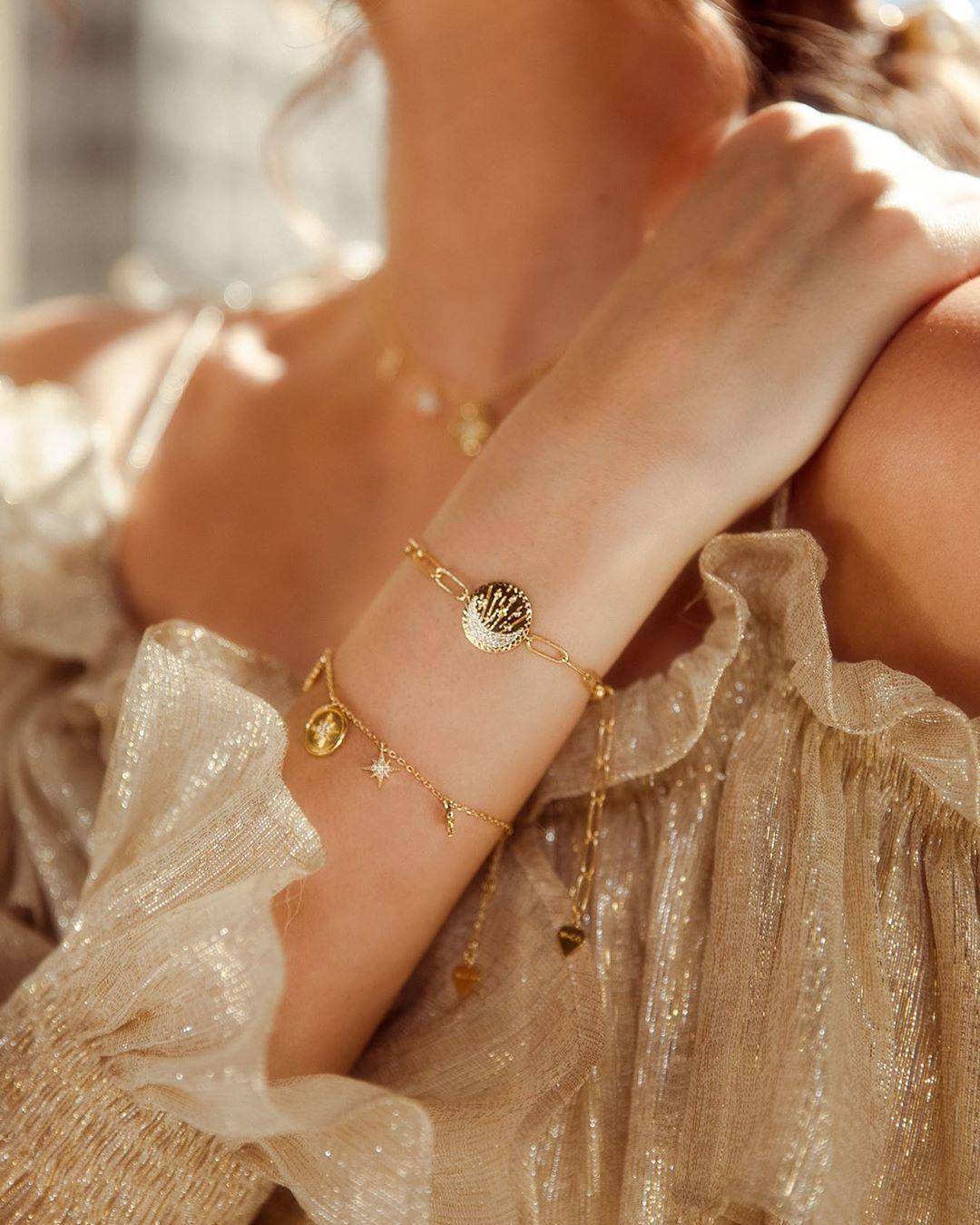 小众原创小视频,可以复制的小众饰品