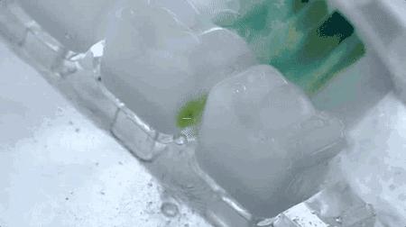 明星的美牙技巧有哪些呢,一口白牙女明星