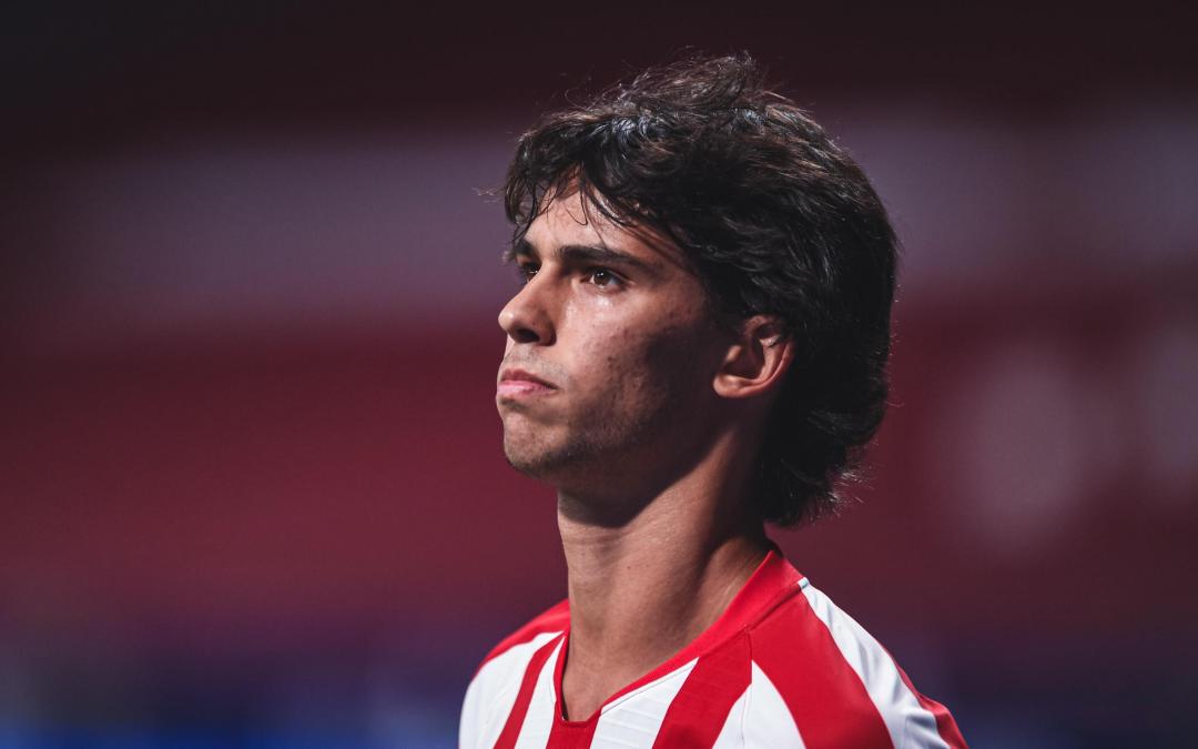 1.25亿是多少人民币,1.26亿是多少钱