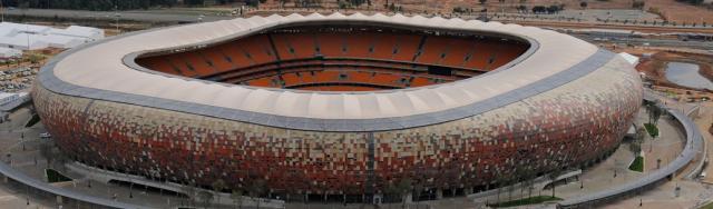 恒大巨型球场效果图,恒大球场全景