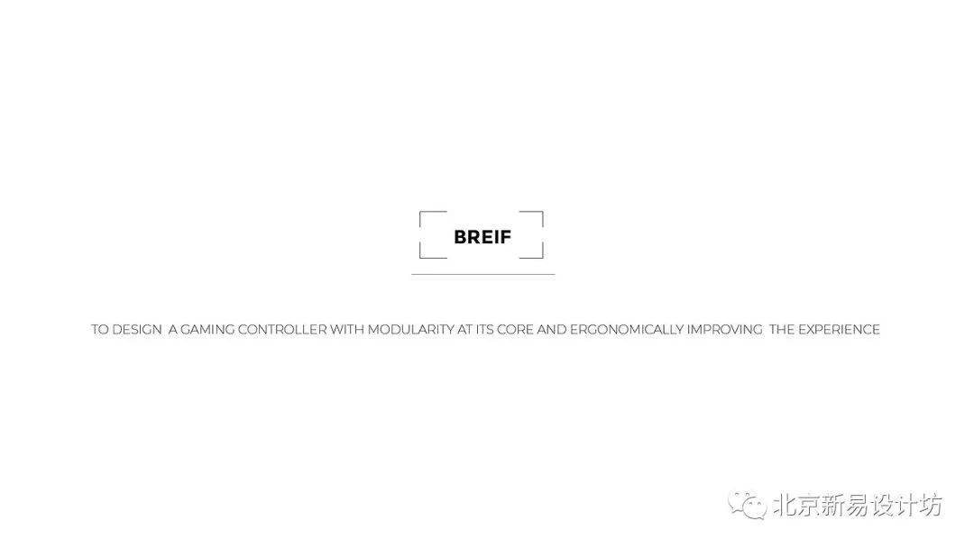 游戏机台创意设计,丰富的平面游戏机设计