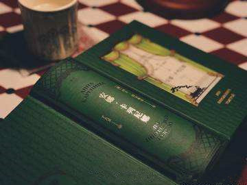 浜虹敓涓病鏈夌粡鍘嗚繃椋庨洦,鑰侀櫌瀛愮殑鍥炲繂缁忓吀鍙ュ瓙