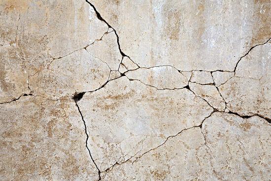 第一篇操场埋尸案的小说,操场埋尸是什么小说